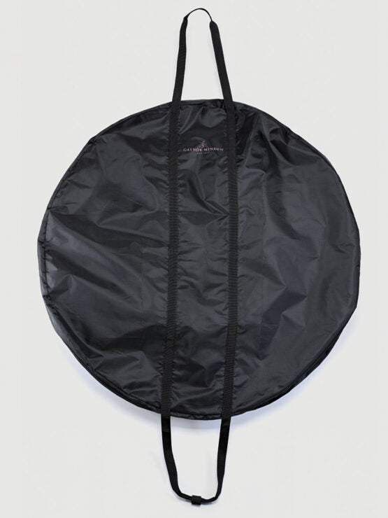 Gaynor Minden Tutu Bag