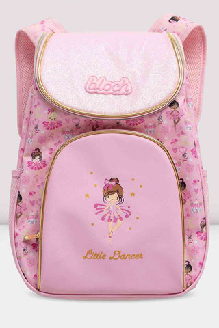Bloch A0646 Ballerina Backpack