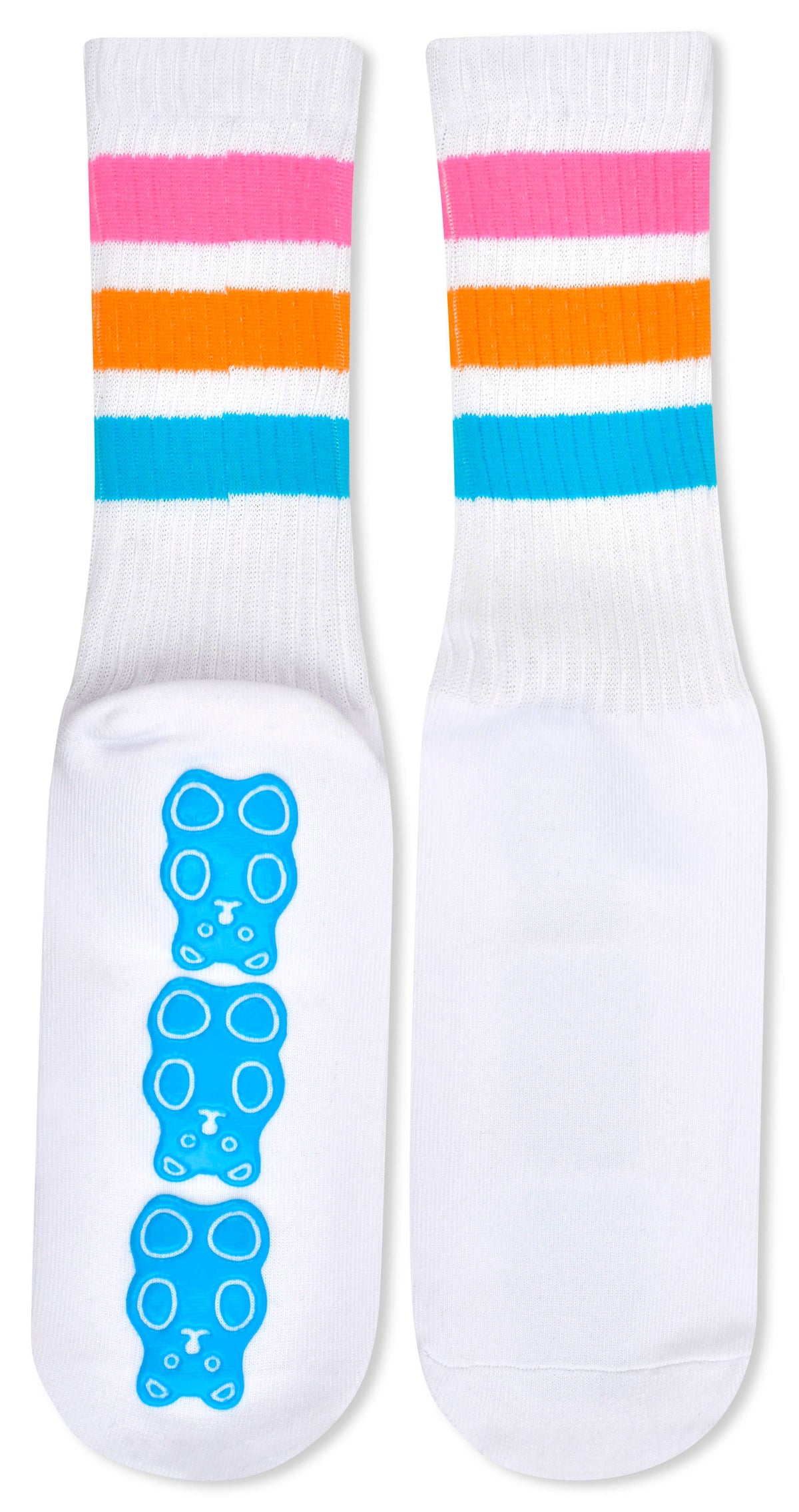 Beary Cute Socks