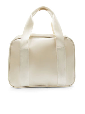 Capezio B324 Eloise Ruffle Dance Bag