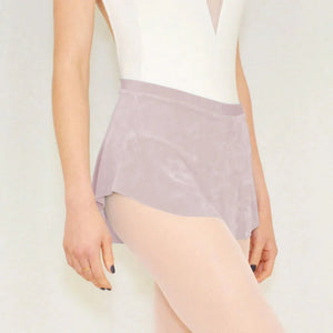Bullet Pointe BP13201 Skirt