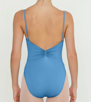 BULLET POINTE BP13408 PINCH LEOTARD - Fanci Footworks