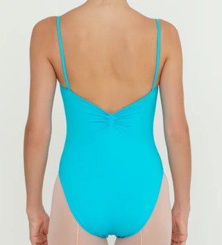 BULLET POINTE BP13408 PINCH LEOTARD - Fanci Footworks