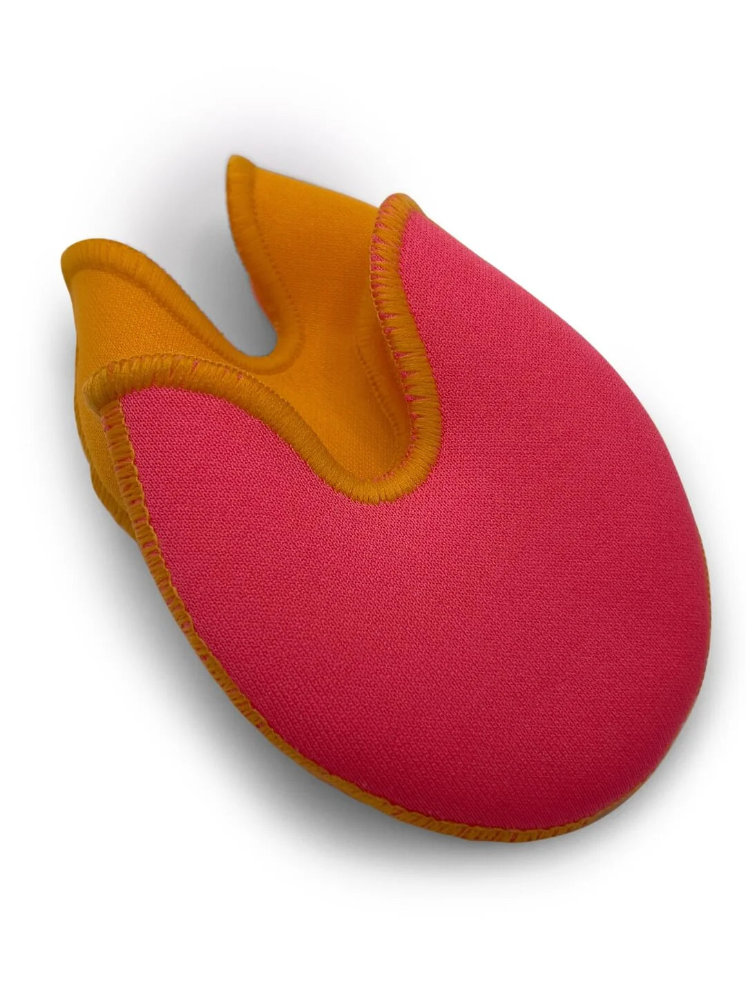 Bunheads Ouch Pouch JR.®