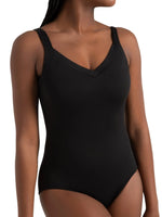 Capezio 12149W C'Est La Vie J'Adore Leotard