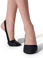 Capezio H080W Evolve Pirouette