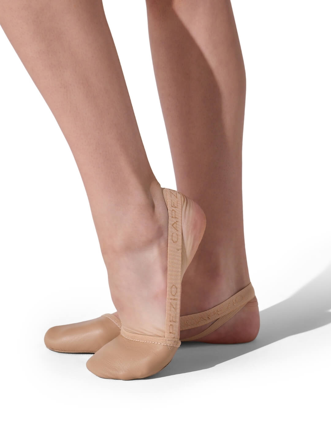 Capezio H080W Evolve Pirouette