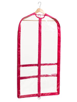 Capezio B305 On The Go Garment Bag
