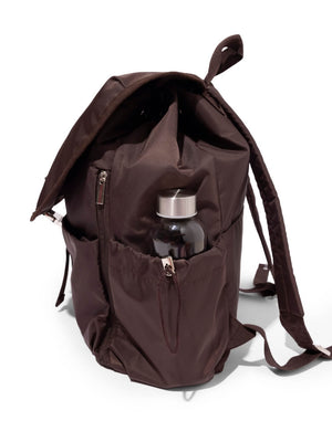 Capezio B331 Oxford Travel Backpack
