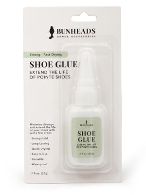 Bun Heads BH1710 Shoe Glue