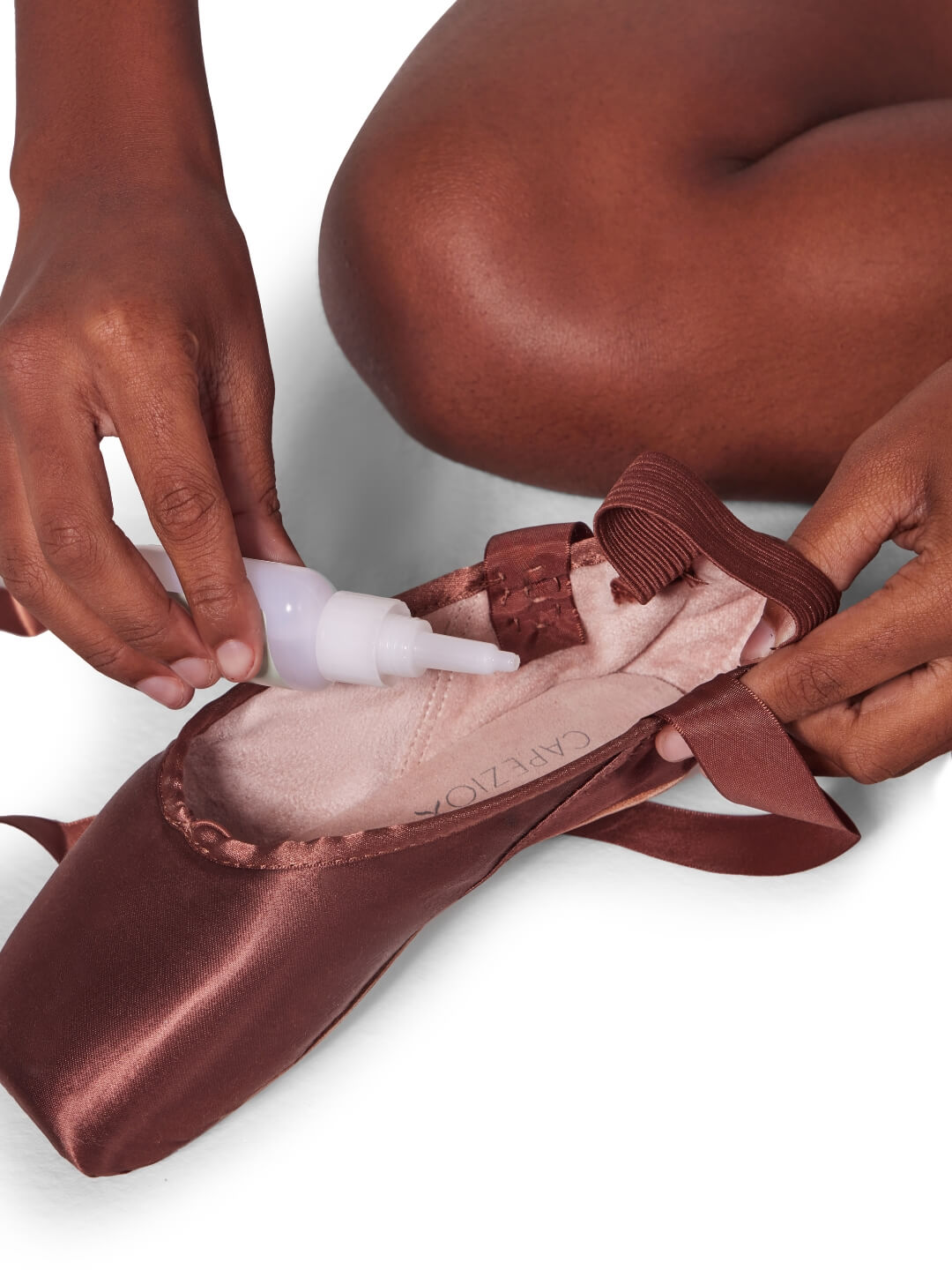 Bun Heads BH1710 Shoe Glue