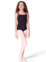 Capezio EL103T Soft Elegance Lace Camisole - Tween