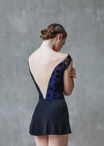 NIKOLAY DA1182MN SKIRT