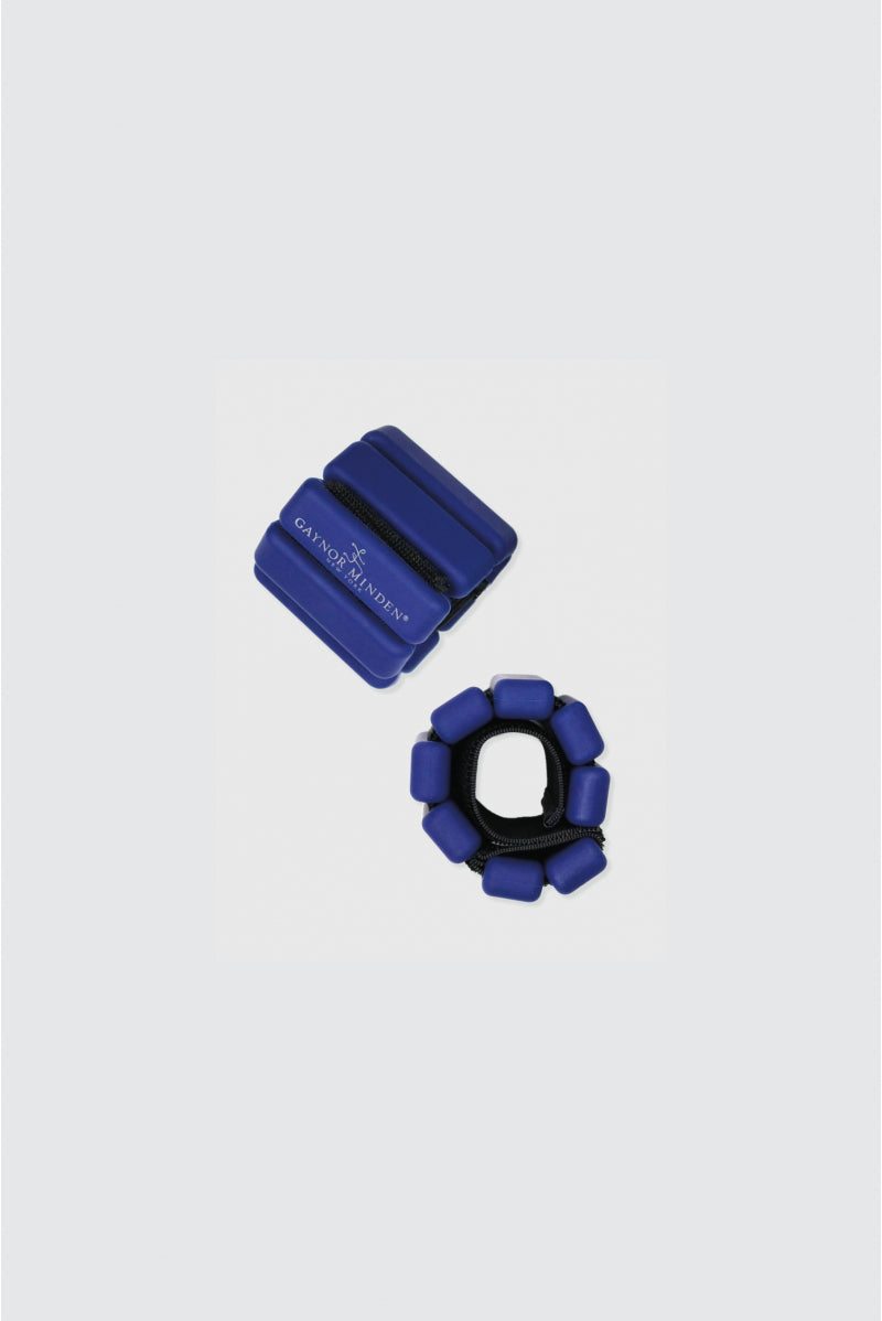 Gaynor Minden Ankle Weights