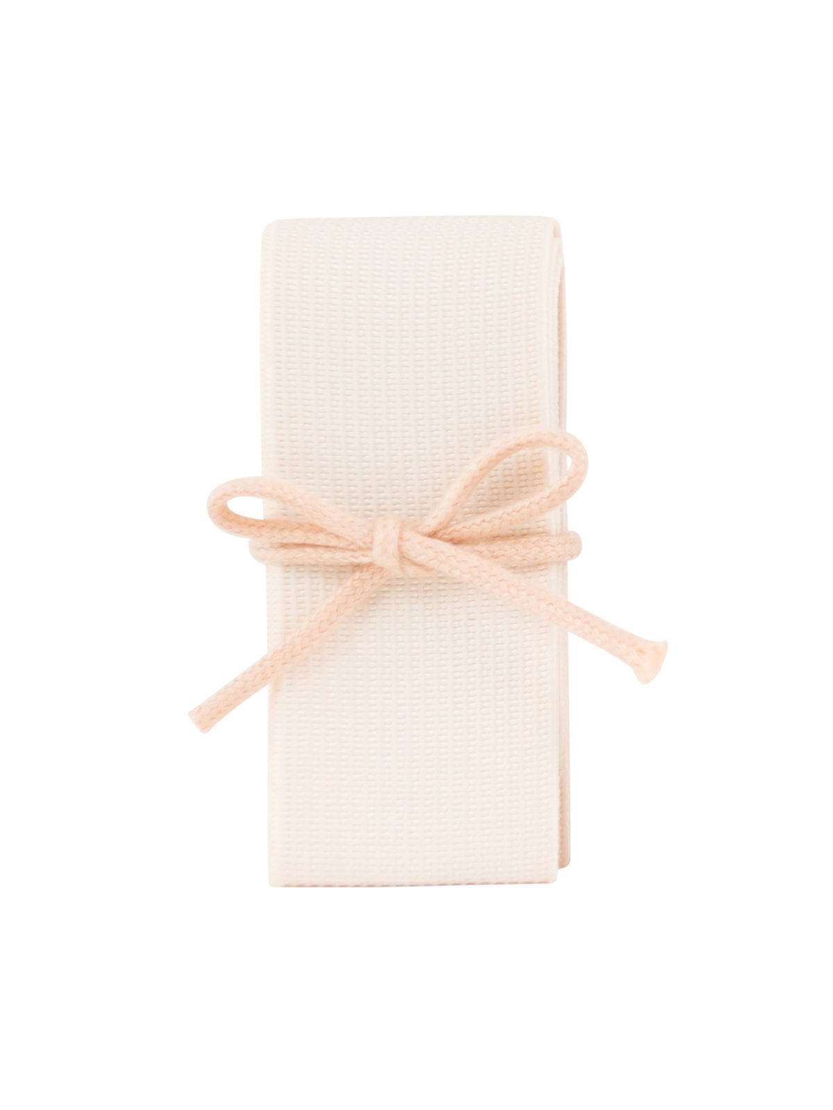 Suffolk 1514 Set of 1" Wide Pointe Shoe Elastic