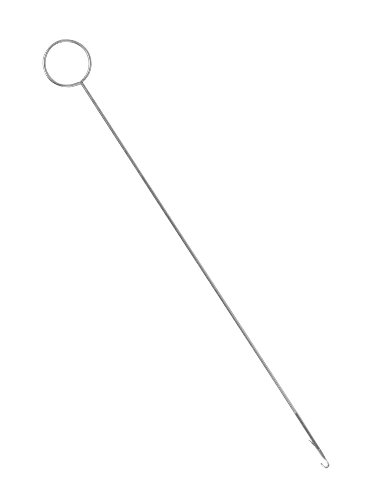 Suffolk 1554 Drawstring Threader