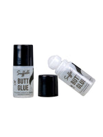 Suffolk 1564 Butt Glue