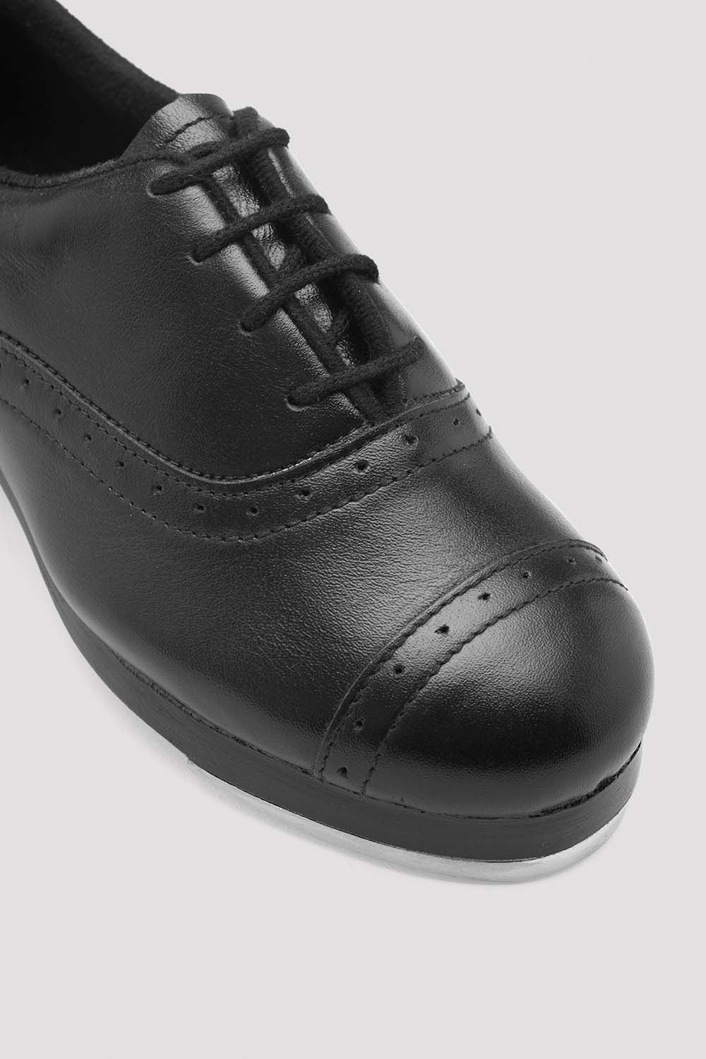 Bloch S0313L Jason Samuels Smith Tap Shoes