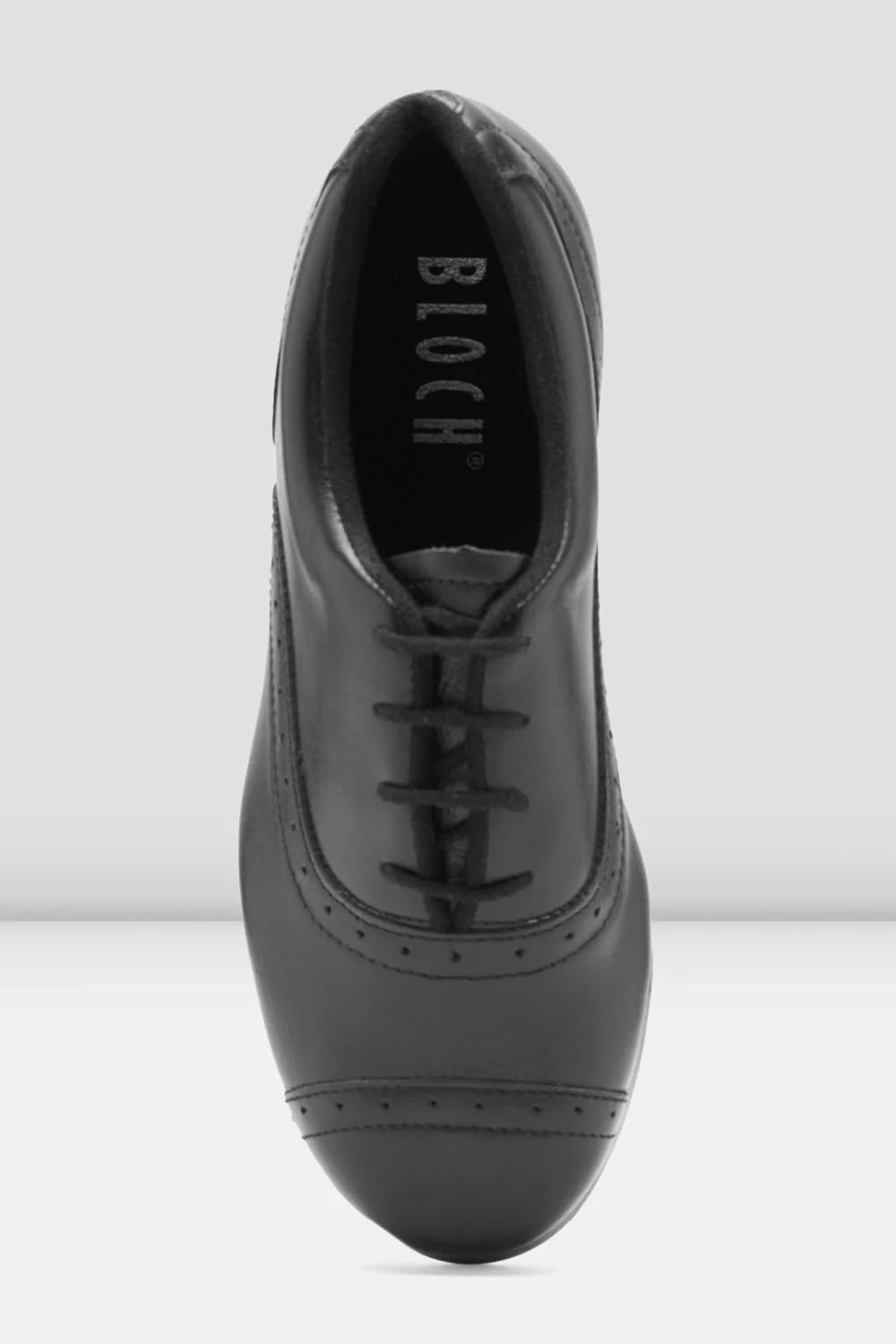 Bloch S0313L Jason Samuels Smith Tap Shoes