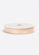 Nikolay RIB-MBN 48" Cut Matte Ribbon