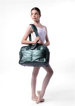Nikolay BS015TTN City Bag