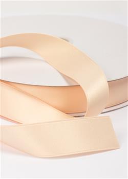 Nikolay RIB-MBN 48" Cut Matte Ribbon