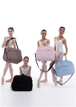 Nikolay Bc001ban Large Road Bag