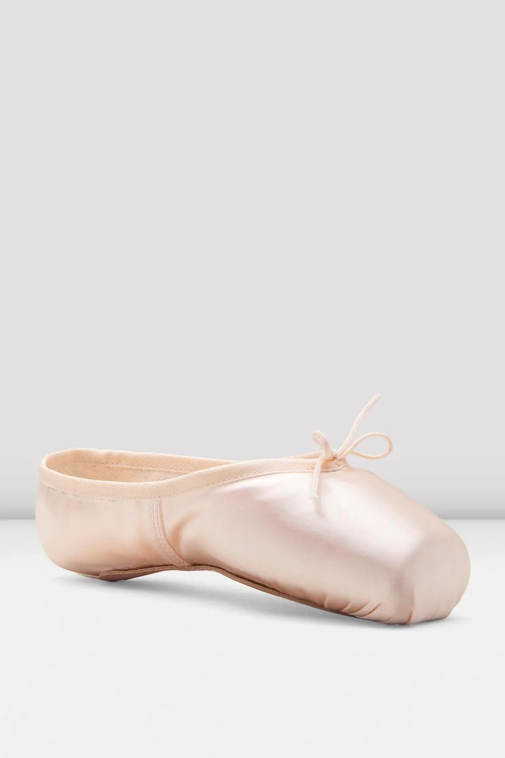 Bloch S0180L Heritage Pointe Shoes
