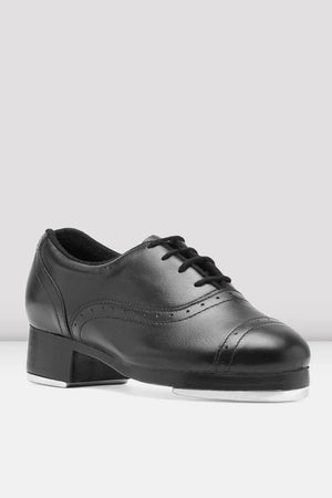 Bloch S0313L Jason Samuels Smith Tap Shoes