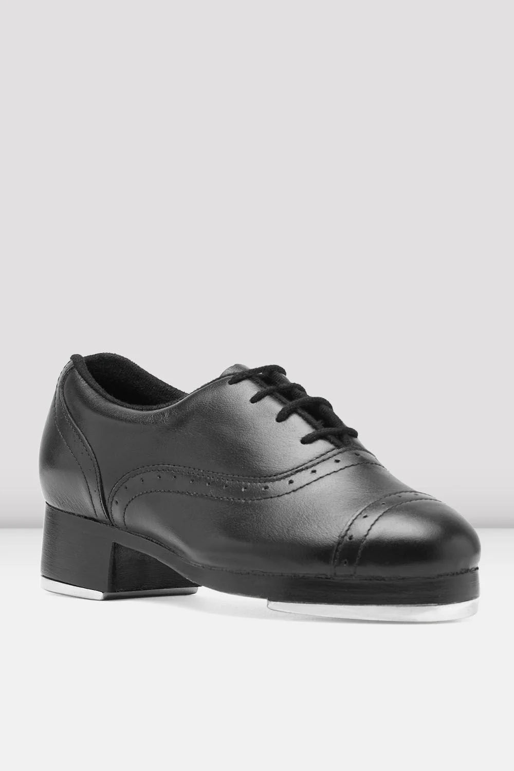 Bloch S0313L Jason Samuels Smith Tap Shoes
