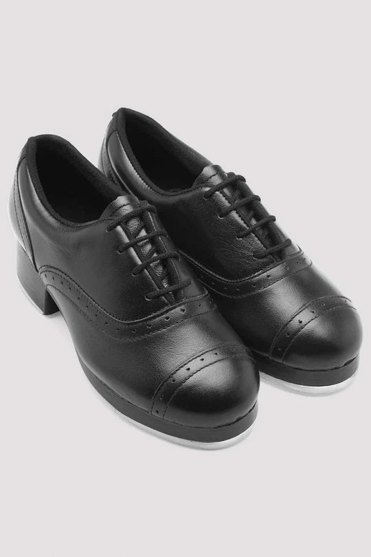 Bloch S0313L Jason Samuels Smith Tap Shoes