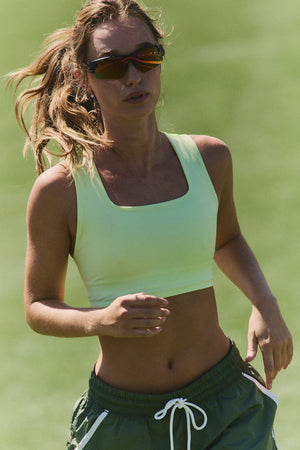 FP Movement Win Win Sports Bra