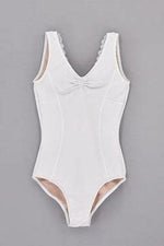 AK DANCEWEAR 2105 AVA CORE LEO - Fanci Footworks