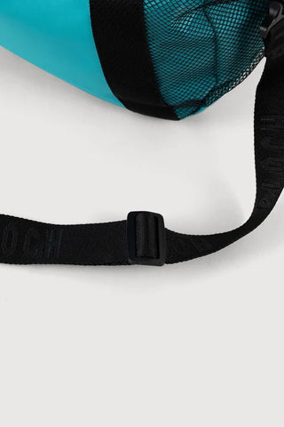 BLOCH A6350 RECITAL DANCE BAG - Fanci Footworks