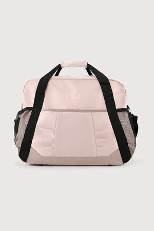 BLOCH A6350 RECITAL DANCE BAG - Fanci Footworks