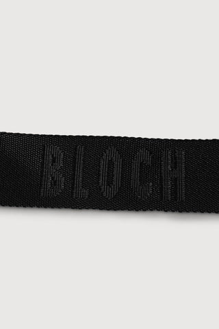 BLOCH A6350 RECITAL DANCE BAG - Fanci Footworks