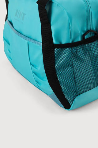 BLOCH A6350 RECITAL DANCE BAG - Fanci Footworks