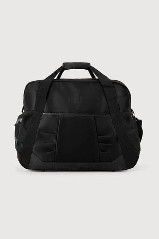 BLOCH A6350 RECITAL DANCE BAG - Fanci Footworks