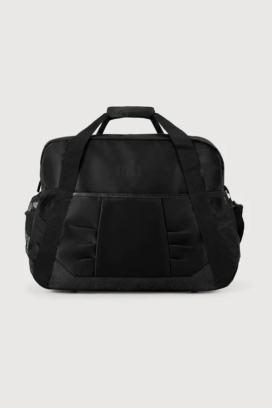 BLOCH A6350 RECITAL DANCE BAG - Fanci Footworks