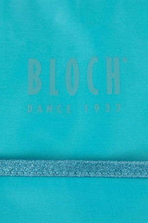 BLOCH A6350 RECITAL DANCE BAG - Fanci Footworks