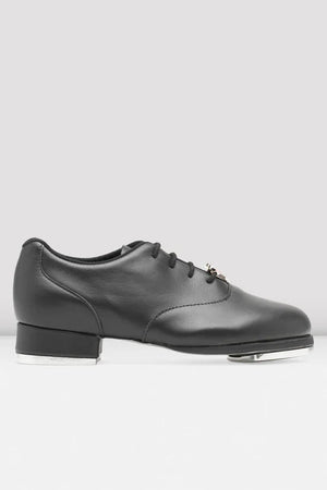 BLOCH S0327L CHLOE AND MAUD TAP SHOES - Fanci Footworks