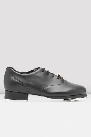 BLOCH S0327L CHLOE AND MAUD TAP SHOES - Fanci Footworks