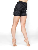 BODY WRAPPERS 746 RIPSTOP BLOOMER - Fanci Footworks