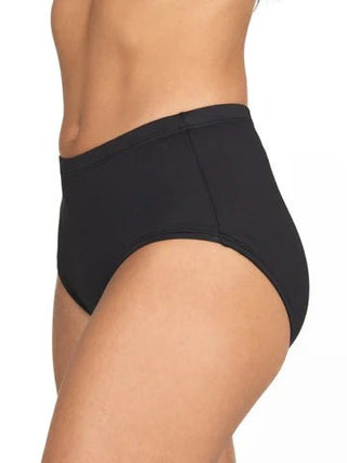 BODY WRAPPERS BWP076 KIDS ATHLETIC BRIEF - Fanci Footworks