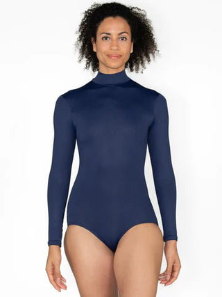 BODY WRAPPERS BWP201 ADULT BODYSUIT - Fanci Footworks