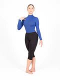 BODY WRAPPERS BWP201 ADULT BODYSUIT - Fanci Footworks
