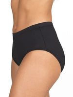 BODY WRAPPERS BWP276 ADULT ATHLETIC BRIEF - Fanci Footworks