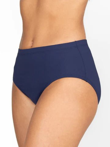 BODY WRAPPERS BWP276 ADULT ATHLETIC BRIEF - Fanci Footworks