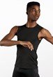 BODY WRAPPERS M409 TANK PULLOVER - Fanci Footworks
