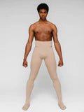 BODY WRAPPERS M90 MENS DANCE TIGHT - Fanci Footworks